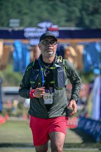 BIB: 
                            <button type="button" onclick="openModal(26654872)" class="btn btn-primary btn-sm float-right btn-popup" data-toggle="modal" data-target=".modal-high-quality">
                        <i class="fas fa-shopping-cart"></i> Add to Cart
                    </button>
                                            <button type="button" onclick="isThisMe(26654872, true)" class="btn btn-success btn-sm float-right btn-popup btn-isme hidden" data-toggle="tooltip" data-placement="bottom" title="นี่คือรูปของคุณใช่ไหม คลิกที่นี่เพื่อเอาเข้าอัลบั้ม">
                        <i class="fas fa-plus"></i> Add to album
                    </button>
                    <button type="button" onclick="isThisMe(26654872, false)" class="btn btn-warning btn-sm float-right btn-popup btn-isnotme hidden">
                        <i class="fas fa-ban"></i> Remove from album
                    </button>